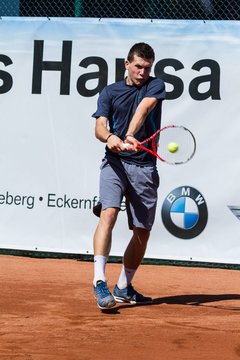 Bild 395 - Schwartau Open